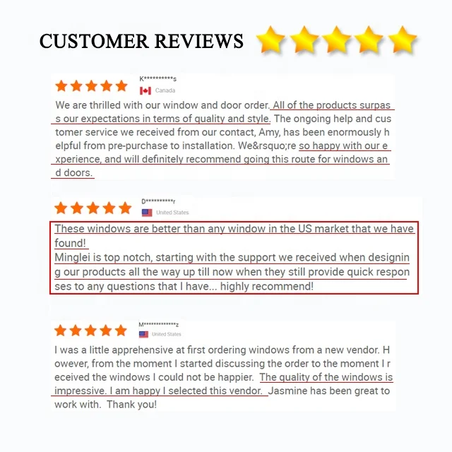 Factory New High Security Sliding Window Small Size Horizontal Plastic Window Double Glazing Basement Window PVC Windows