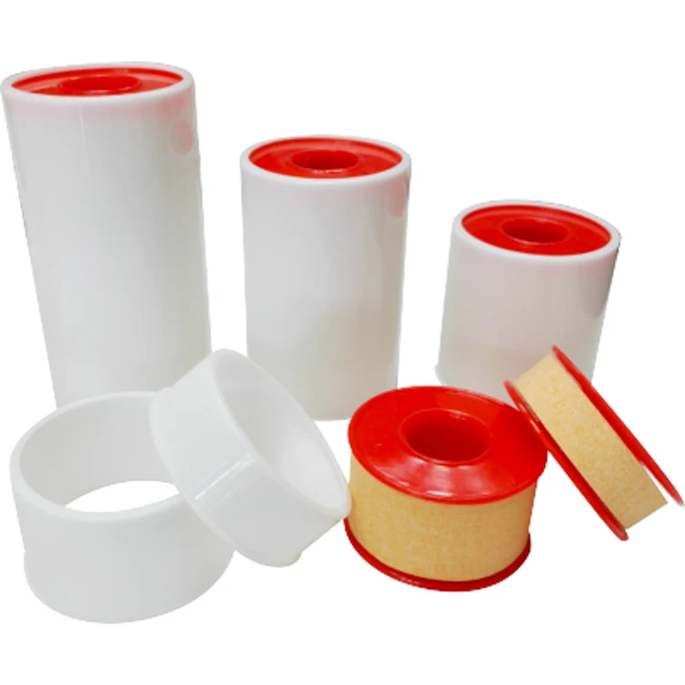 
Medical adhesive plaster medical tape 