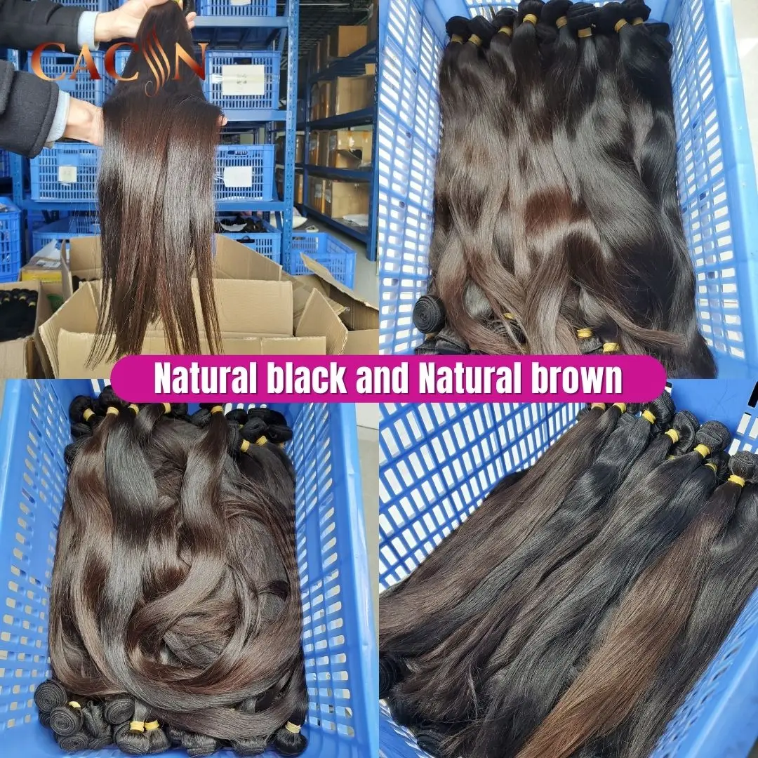 Indian remy peruvian malaysian straight hair weave brazilian 14A websites reviews