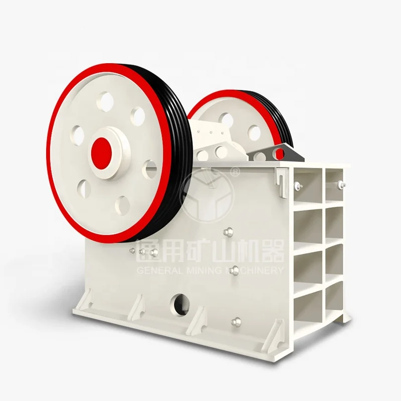 jaw crusher toggle plate and guard board jaw crusher with vibrating feeder and conveyor small jaw crusher