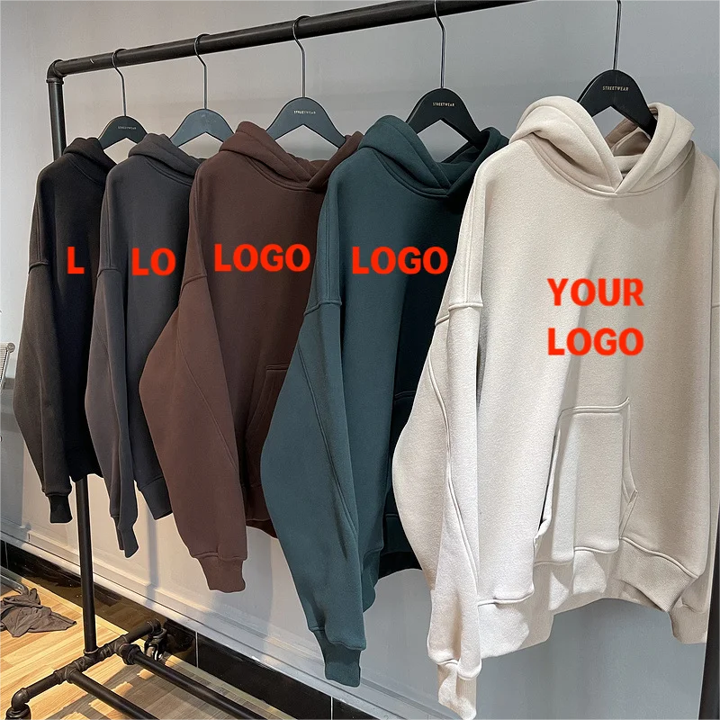 low moq hommes oversize streetwear anime 3d print animate clothing hoodies black white green sweatshirts for men unisex