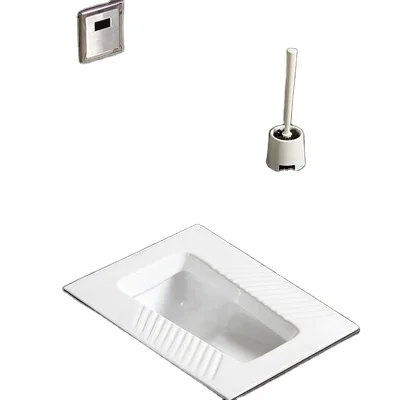 Набор кухонных насадок для ванной