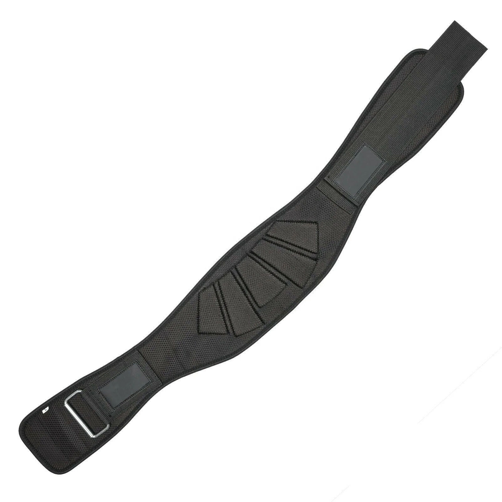 Latest Designs Neoprene weight Lifting belts hot Seller