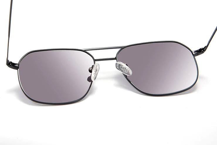 EUGENIA Most popular high quality custom sun glasses sunglasses