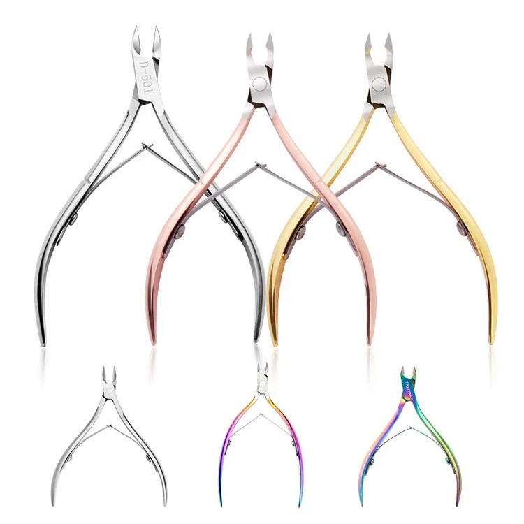 Miyaup Factory Nail Clippers UK Beauty Nail Care Trim Tools Australia Foot And Fingernail Trim America Tools Nail Pliers
