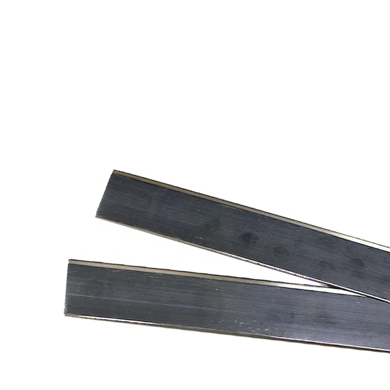 Yitai ручной станок для гибки стальных труб