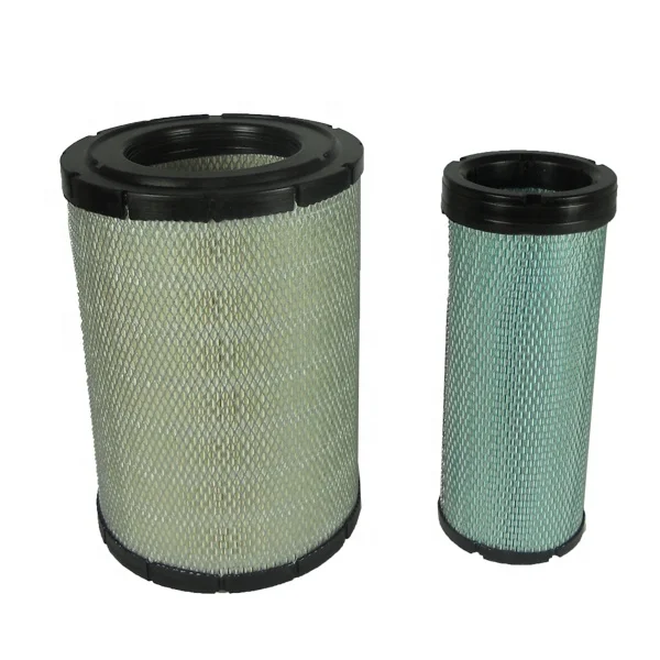 JP861 zinga filter ae 10 hydraulic oil filter element