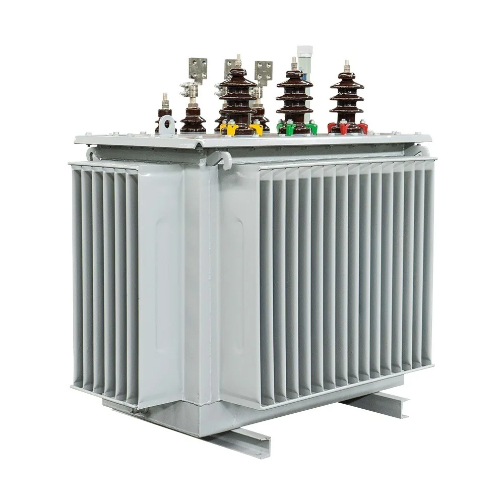 Customized oil transformer power transformers price transformer manufacturers