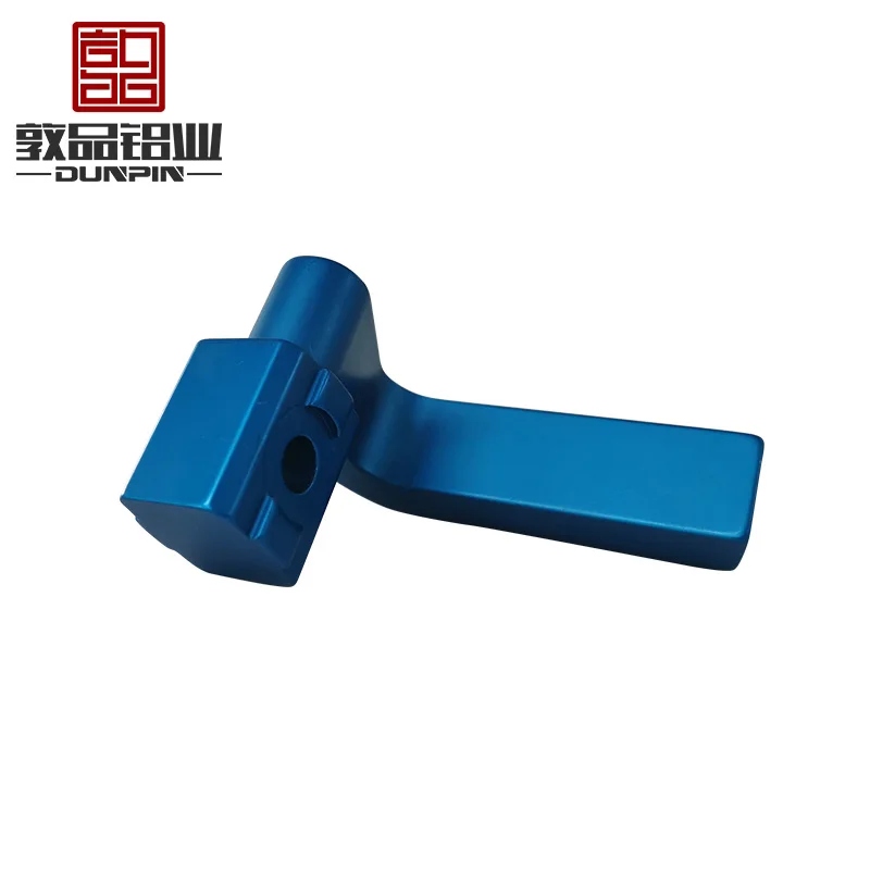 2020 2040 2060 2080 6063 t5 industrial aluminium alloy extrusion profile sign stretch ceiling h profile aluminium