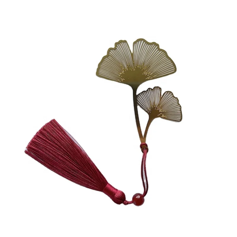 Kunshan China Pin Custom Manufacturer custom designed hard soft enamel bookmarks