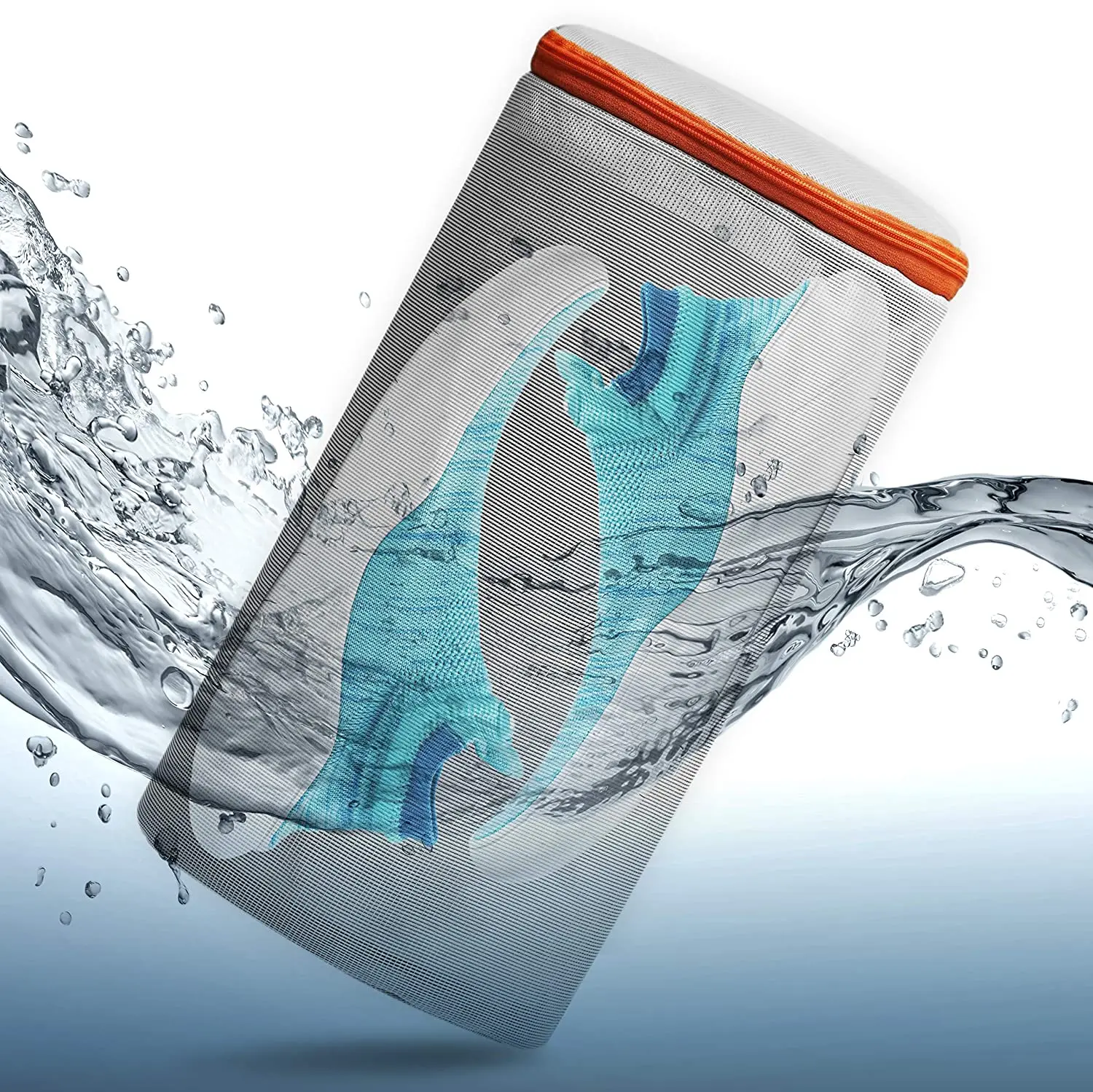 Mesh Laundry Bags Laundry,Blouse, Hosiery, Stocking, Underwear, Bra Lingerie