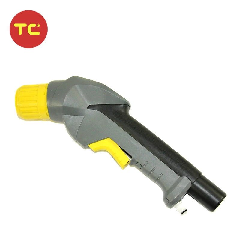 Trigger Unit for Karchers Upholstery Nozzle Puzzi 8/1 C 10/1 10/2 41300000 Vacuum Cleaner Spare Part Accessory