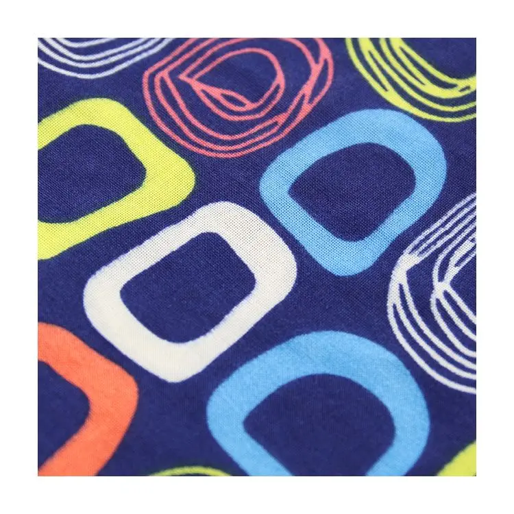 
High quality cheap custom multiple colors windproof seamless bandana cycling head band bandana for men 