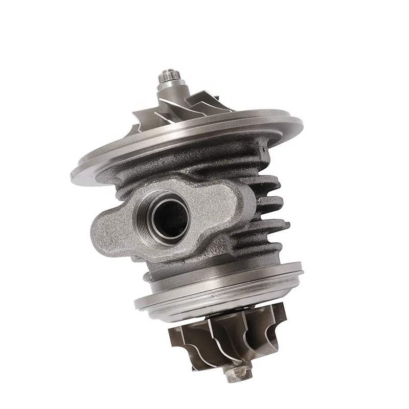 Raiko Turbine Cartridge Manufacturer TB0242 465171 ETC8751 for Land Rover Defender Gemini Engine