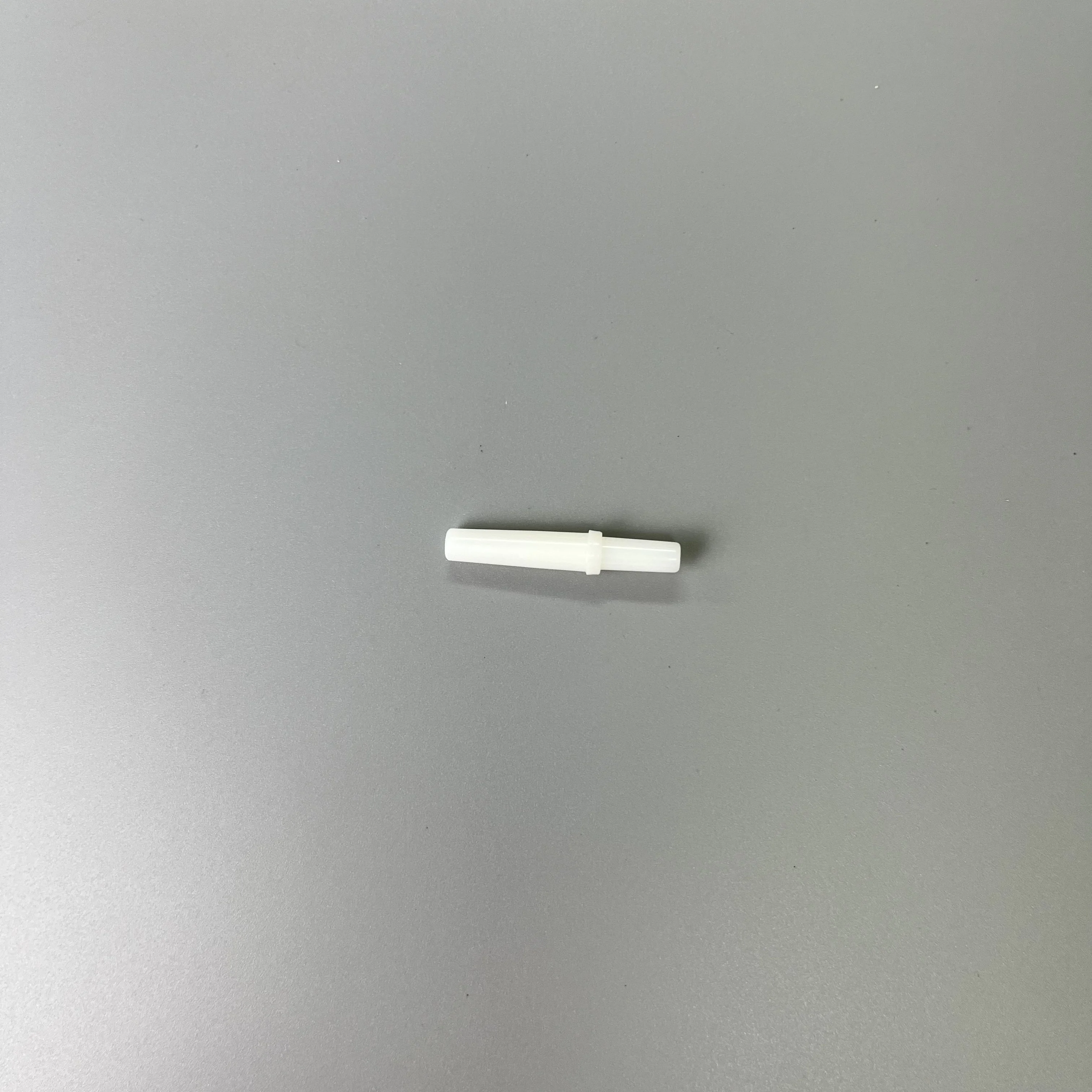 Good Selling Disposable Administration Iv Infusion Set With Luer Slip Connector NO.22007