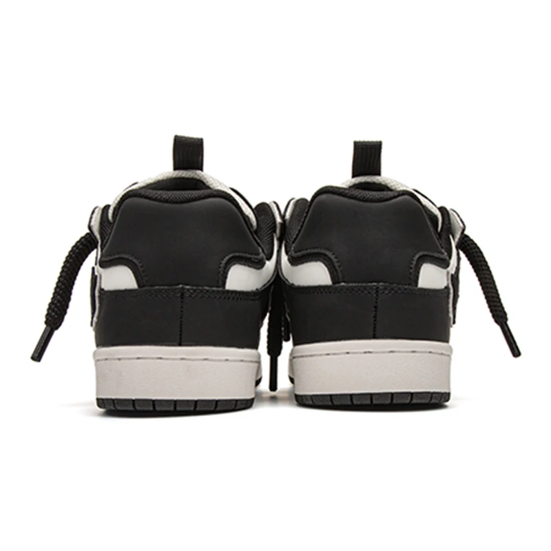 Oem/odm Manufacturer Customized High Quality Casual Shoes Wholesale Design Fashion Sneakers For Men