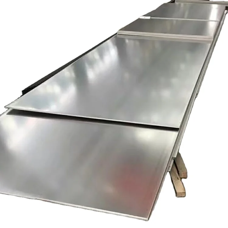 aisi 304 astm a240 410 faucet cover stainless steel plate
