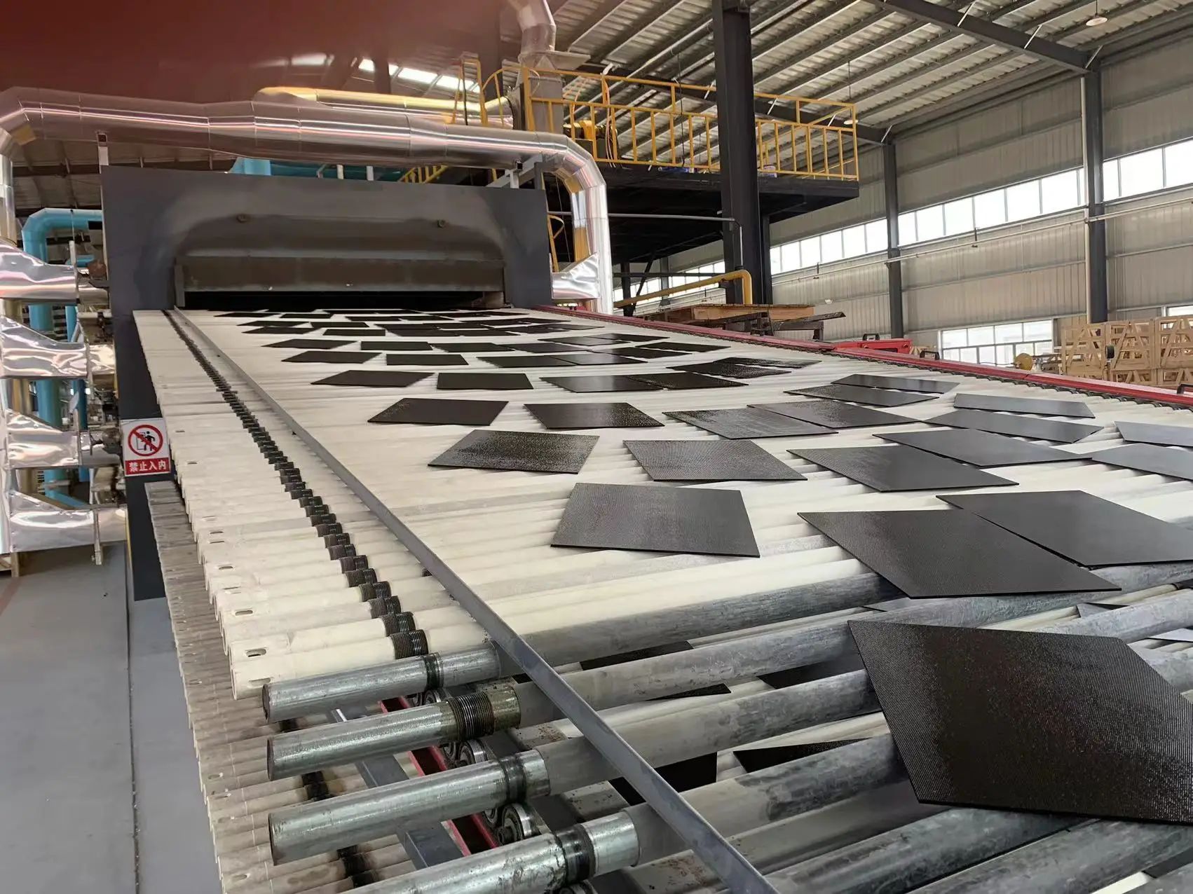 2 In 1 Free-standing/built-in Infrared Emc Induction Electric Cooker