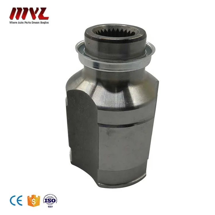 
FA8125500A Inner Left Right CV Joint Kit for Haima Freema 821284 