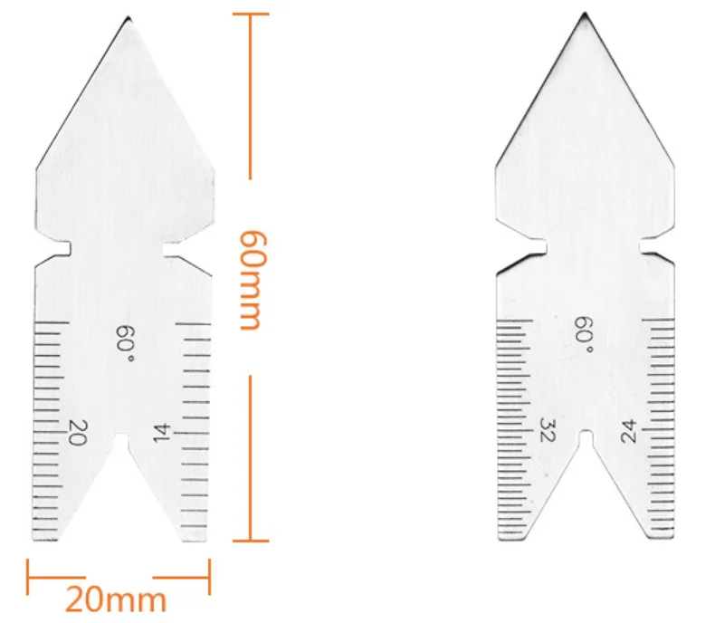 WX20240606-2033442x.png