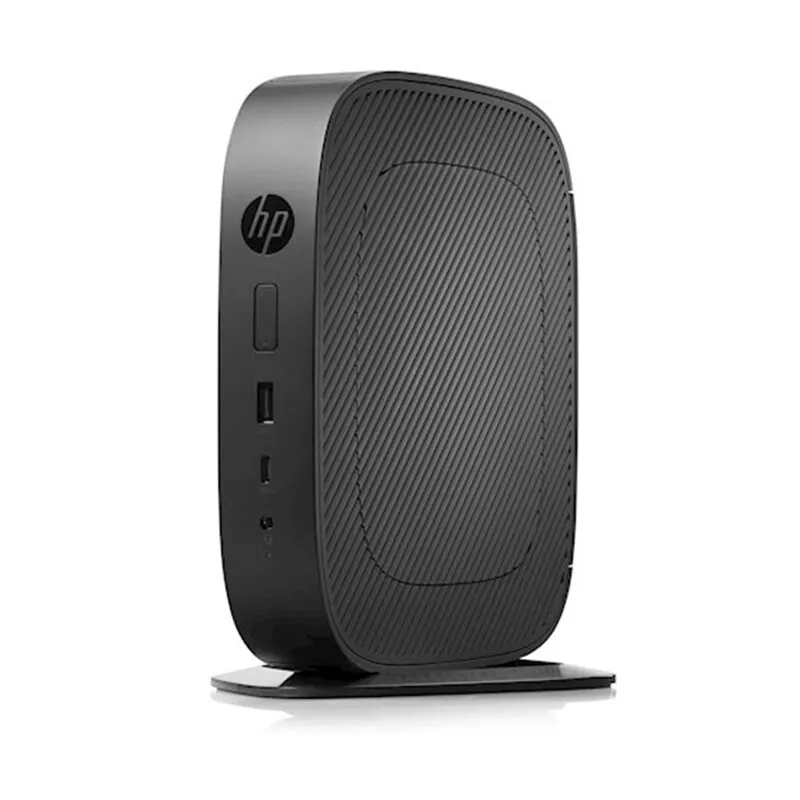 T640 8RF14PA#AB2 Thin Client Mini Desktop Business PC for