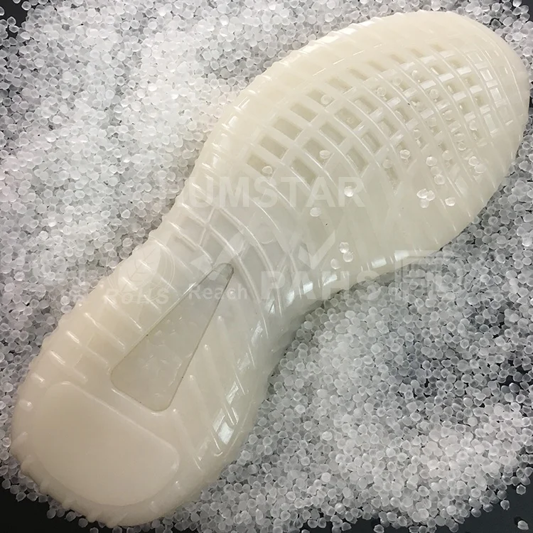 foam pvc granule for sandal foam pvc compound for slipper