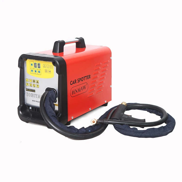 Spot Welder Spot Welding Machine