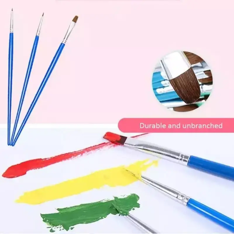 christmas wall decor DIY painting by numbers kit Oil Paintings on canvas snowman paint by numbers for adults and kid