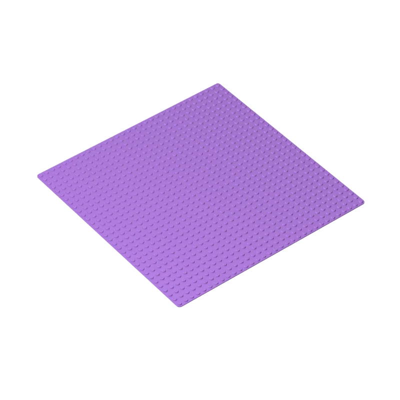 [Gobricks]GDS-1200 Wholesale Building Block(Building Blocks Part3811)Baseplate 32x32 Blocks