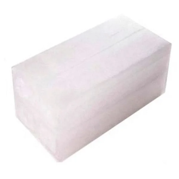 High Quality Fully Refined Paraffin Wax Fully Refined Bulk Solid Paraffin Wax