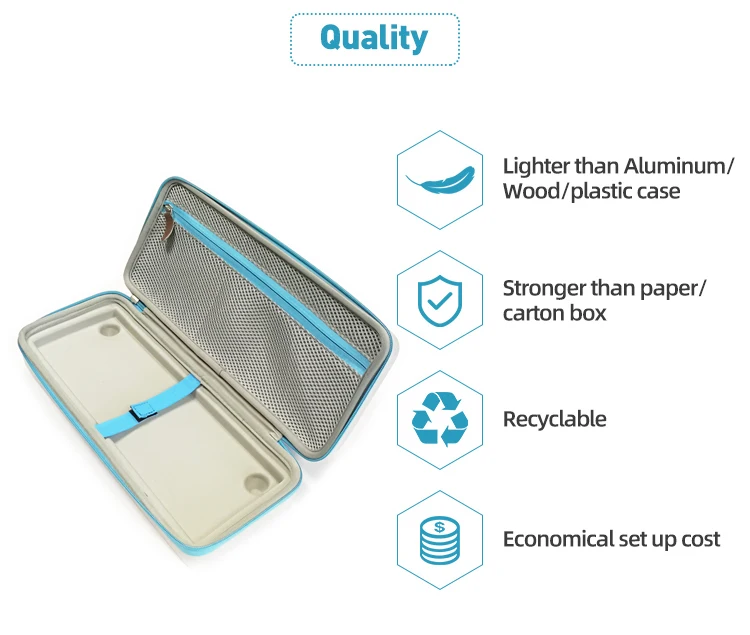 keyboard carry case 3