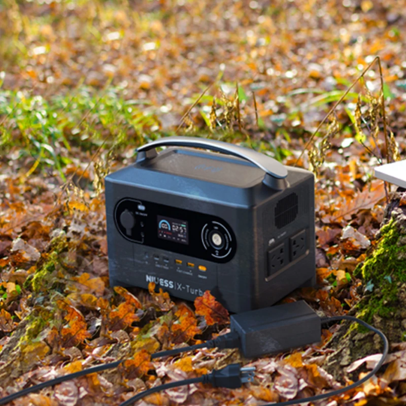 Switching Power Solar Price Portable Power Bank Supply Station Panel Outdoor Supplies Energy Storage Power Supply