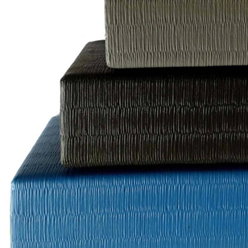 Aji  Tatami Judo Mats Roll Mat For Judo Wrestling Floor Mats
