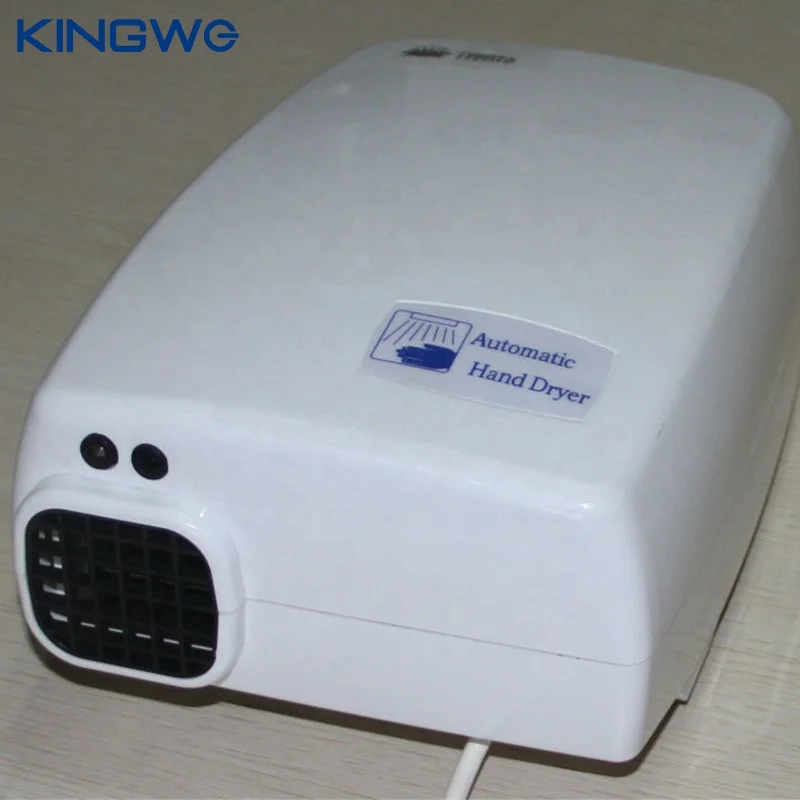 Лидер продаж автоматическая сушилка для рук от производителя ABS