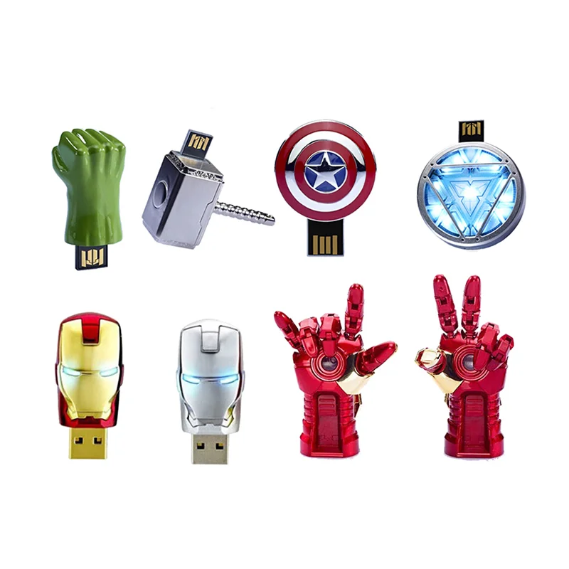 Durable Using Low Price Made In China Superior Quality LED light