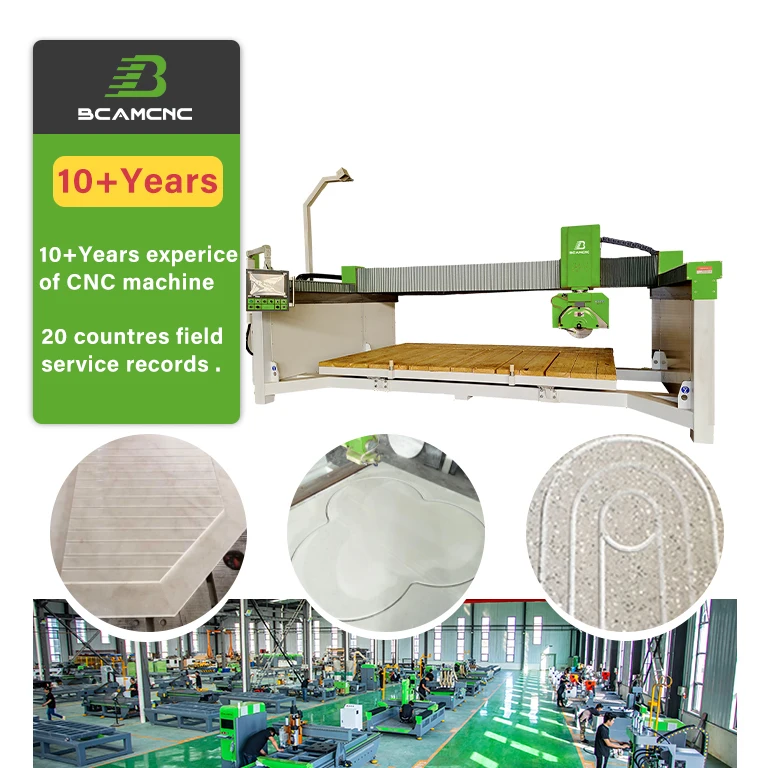 New Design machine to engrave letters on stones water jet stone engraving machine china memorial granite stone engraving machine