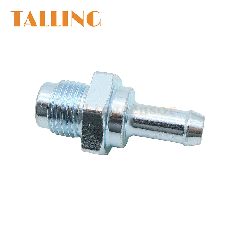 Tolin Auto Part High Quality PCV Valve  Positive Crankcase Ventilation 12204-28020 For Toyota Camry Solara Highlander Scion