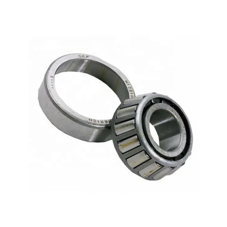 Подшипник Ступицы переднего колеса снаружи 8943618010 8942429130 4D56 подшипник для пикапа ISUZU DMAX