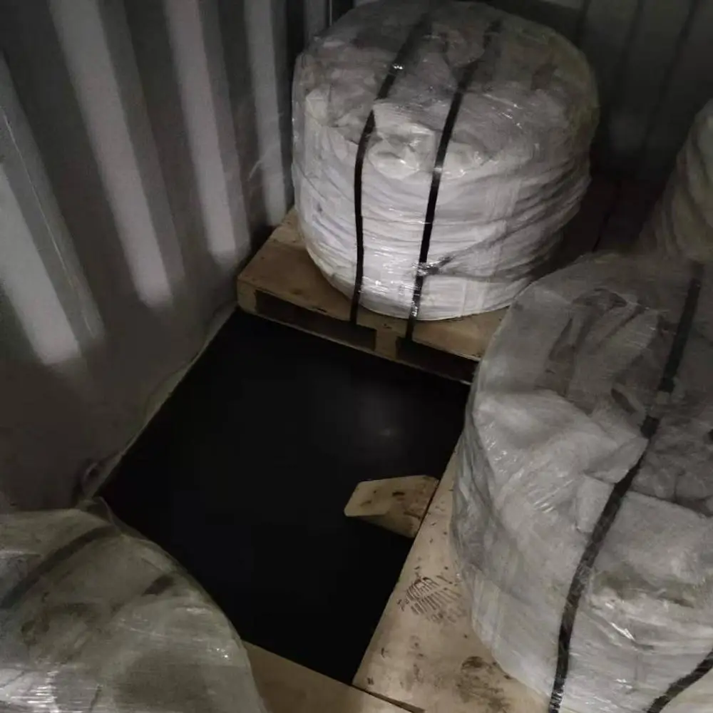 HSG Ferro Tungsten price for sale ferro wolfram FeW 70% 80% lump