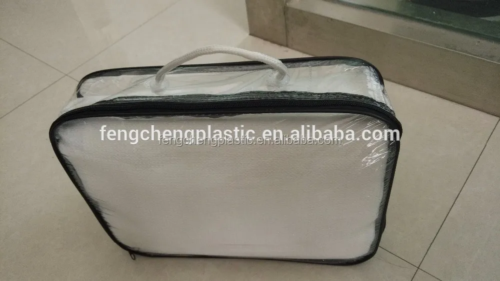  Открытый hdpe пластик зеленый/синий/белый цвет сельское хозяйство солнцезащитный