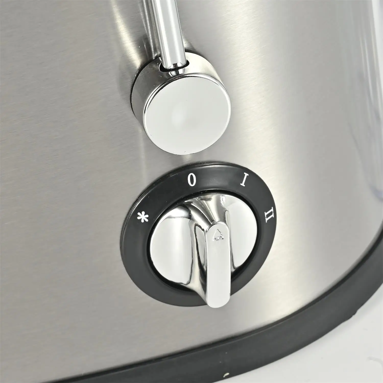 Powerful  Electric High Quality Juice Extractor With Competitive Price and One Year Guaranteed