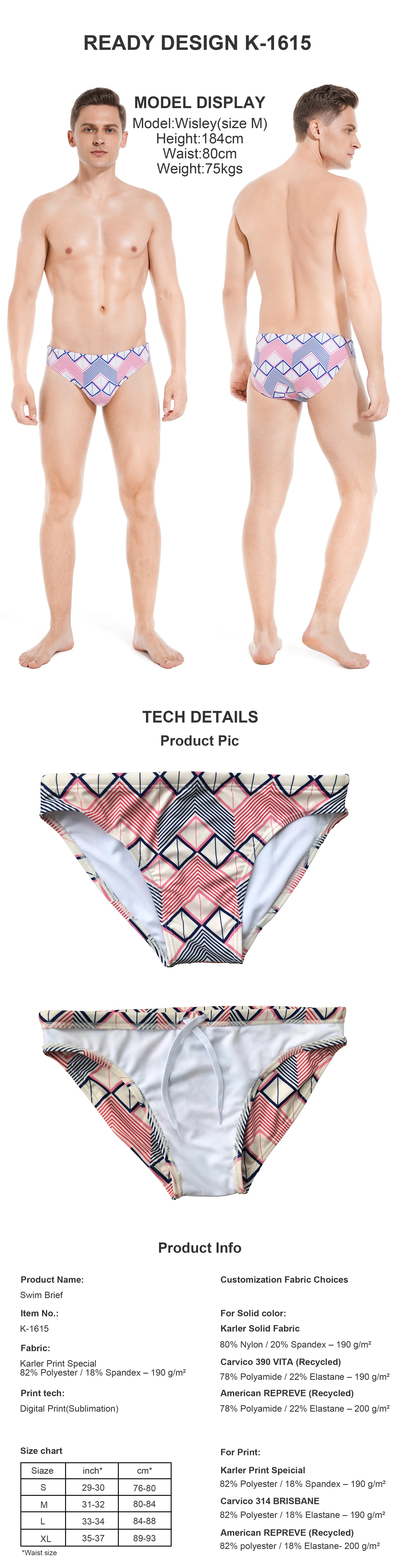 K-1615 xqy 2022.05 (2)