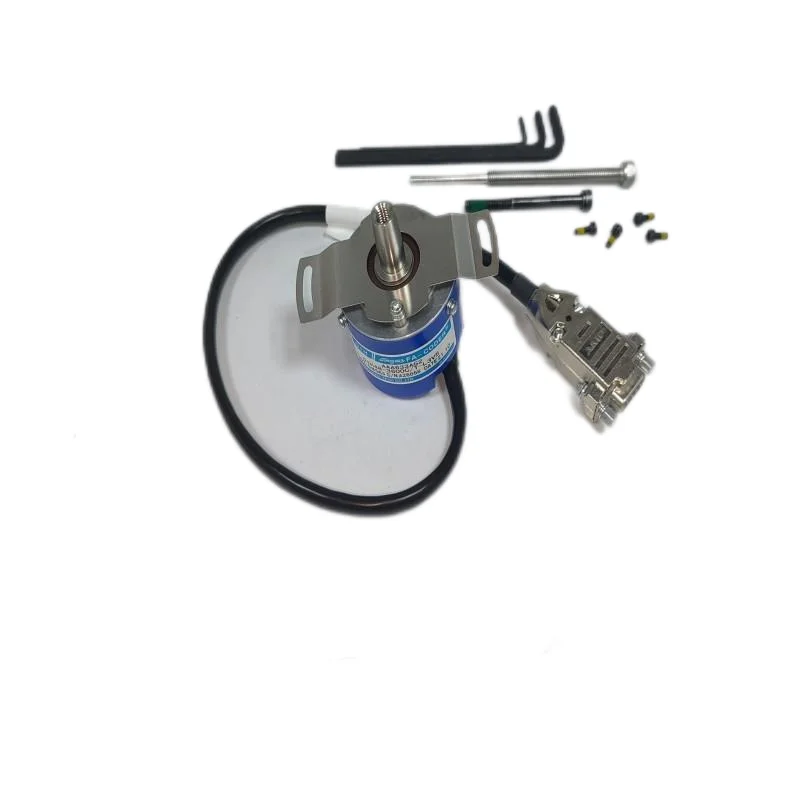 Good Price Elevator Part AAA633AG2 Elevator Encoder