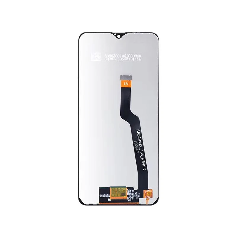 Mobile Phone Lcd Display Touch Screen Digitizer For Samsung A10 A30 A40 A50 A70 A80 A10s A20s A30s M10 M20 M30 A20