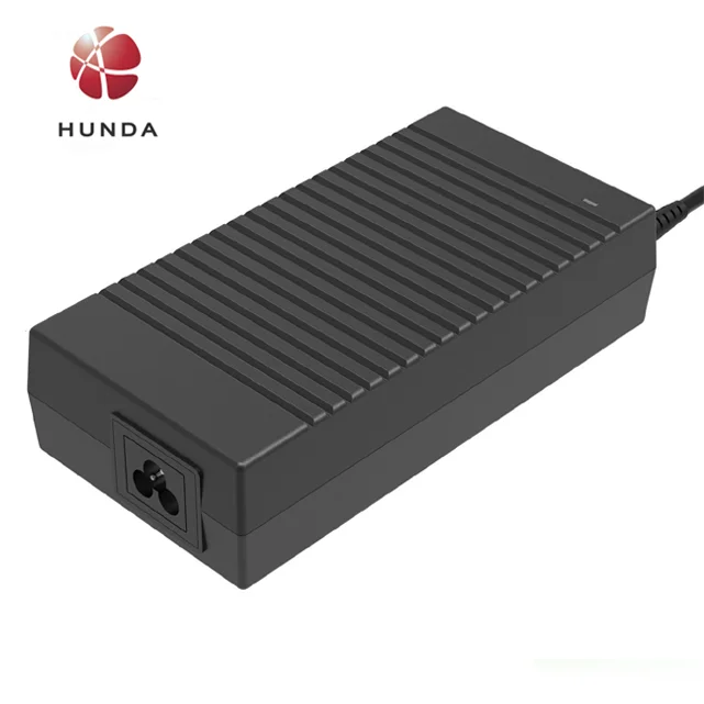 Подлинный 19V 9.5A 5,5 2,5mm 180W Новый адаптер для ноутбука переменного тока для AUS G55VW G75VW ROG G750 G750JM