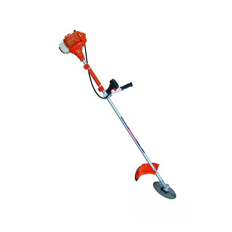  Китайские поставщики высокопроизводительный садовый инструмент для резки травы машина продажи