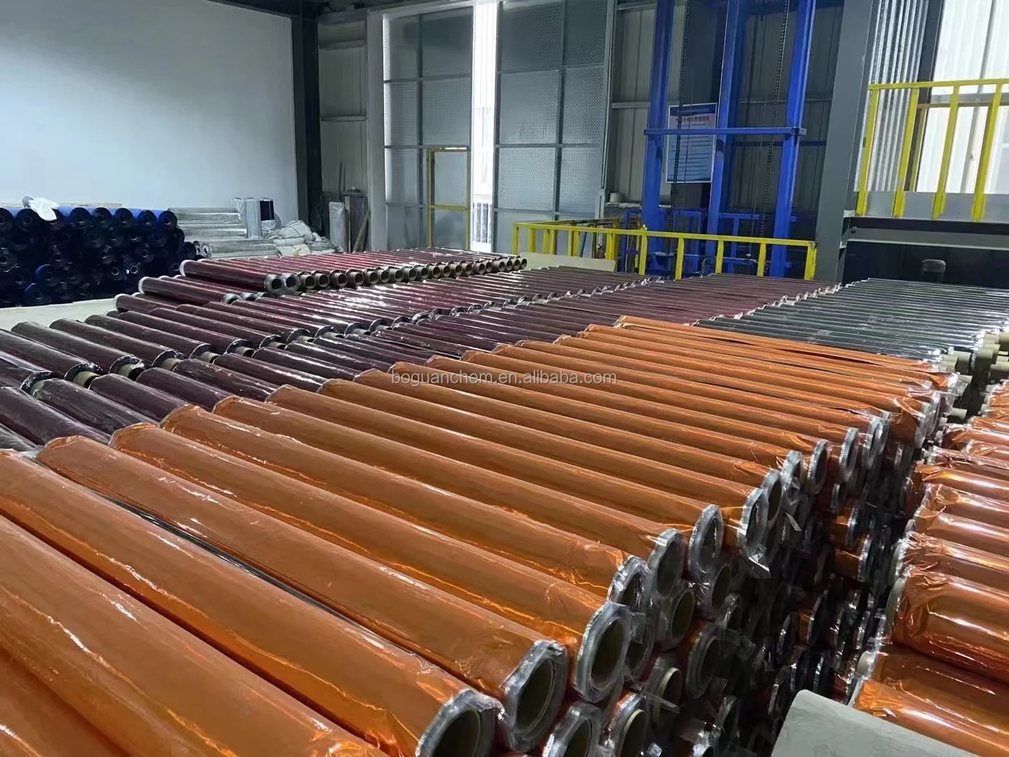 Bitumen Waterproof membrane roll price bitumen roofing bitumen waterproofing membrane asphalt sheet