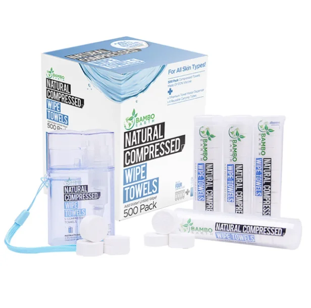 Сжатые полотенца, таблетки из туалетной бумаги, портативное компактное одноразовое полотенце для лица, мини-салфетки для мытья посуды для путешествий