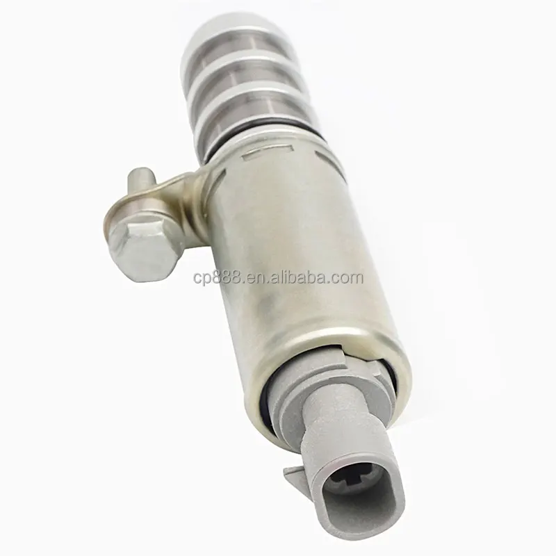 Intake Engine Variable Valve Timing Solenoid VVT Solenoid   12628347 12655420