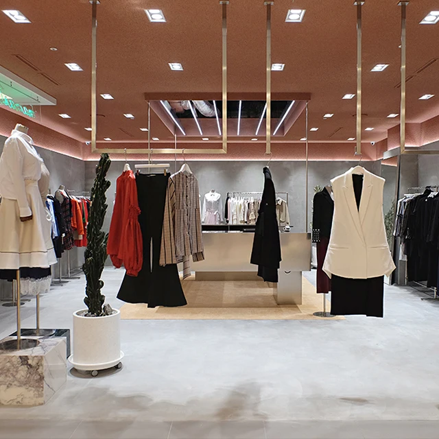 
High Quality Moving Head Led 3*30w Recessed Grille Light Housing led grille spot light 